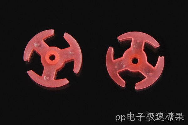 产品5.jpg