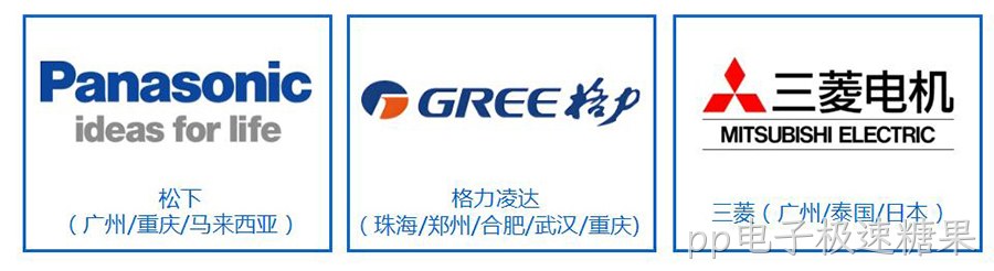 公司简介-中文（2510）_18_02_01.jpg