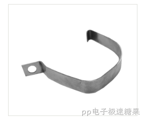 五金冲压件厂家 五金冲压件厂家